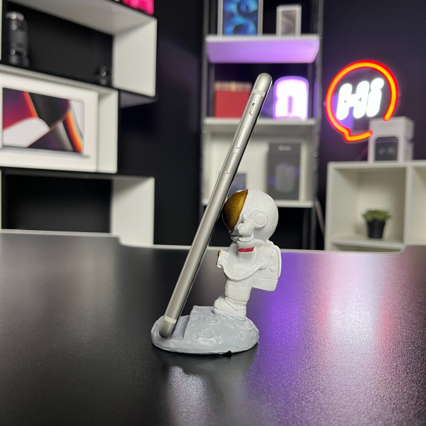 Trade in Apple iPhone SE (2022) 128Gb Starlight IMEI: 1675