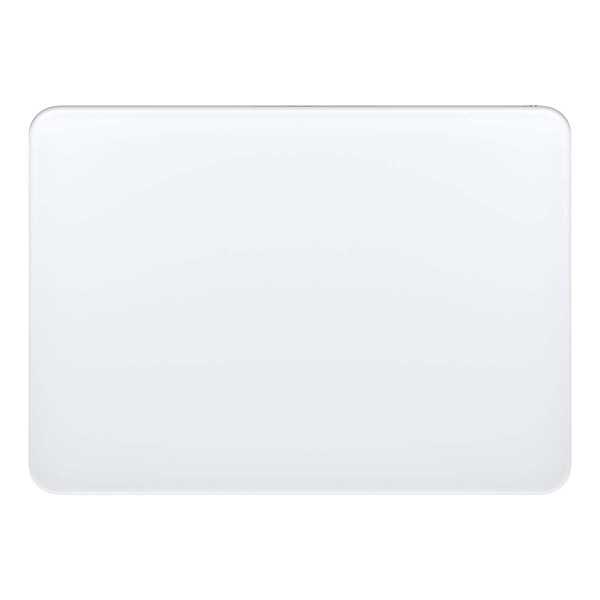 Трекпад Apple Magic Trackpad 3 USB‑C/USB-C (MXK93) White, белый