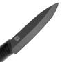 Набор кухонных ножей Xiaomi Huo Hou Nano Ceramic Knife Set (HU0010) Черный
