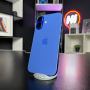 Trade in Apple iPhone 16 128Gb Ultramarine IMEI: 5431