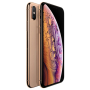 Apple iPhone XS 512Gb Gold, золотой