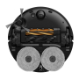 Робот-пылесос Dreame X50 Ultra Complete Black
