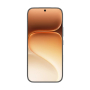 HONOR 600 8/256Gb Black, чёрный