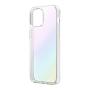 Чехол для iPhone 14 UNIQ Lifepro Xtreme (IP6.1(2022)-LPRXIRD) Радужный Чехол для iPhone 14 UNIQ Lifepro Xtreme (IP6.1(2022)-LPRXIRD) Радужный