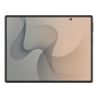 Samsung Galaxy Z Fold8 16/1Tb (2026) Graphite, серый