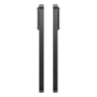 Xiaomi Redmi Note 17 Pro 8/256Gb Stealth Black, чёрный