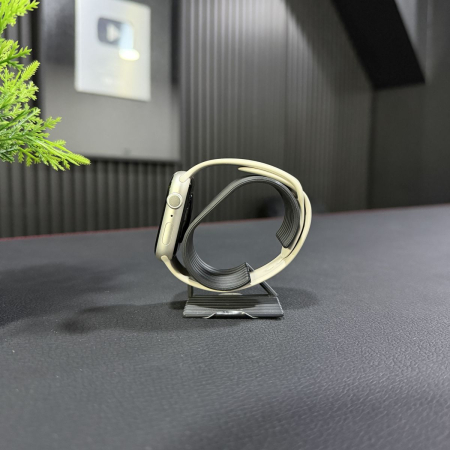 Trade in Apple Watch Series 8 45mm Gold IMEI: C2HD