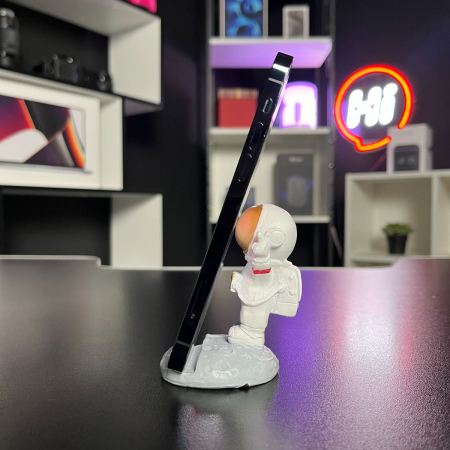 Trade in Apple iPhone 12 Pro 128Gb Pacific Blue IMEI: 4489