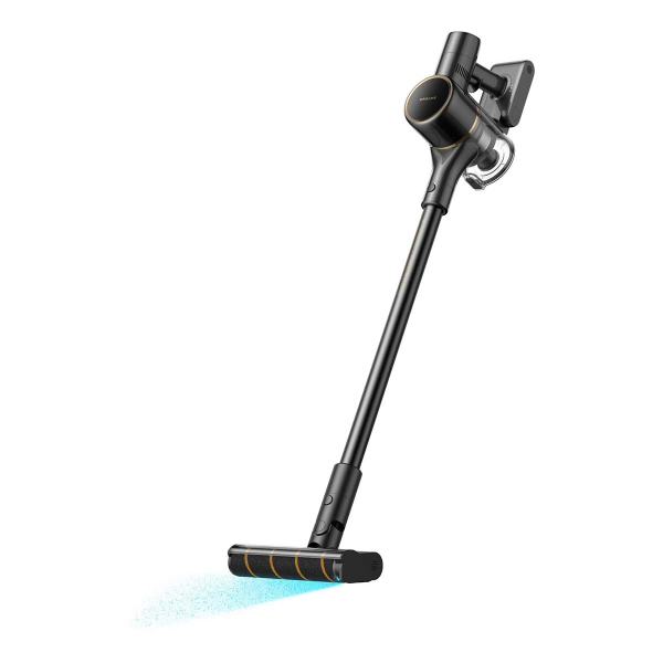 Беспроводной ручной пылесос Dreame R10S Pro