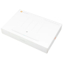 Wi-Fi роутер Xiaomi Mi Wi-Fi Router 4 Белый
