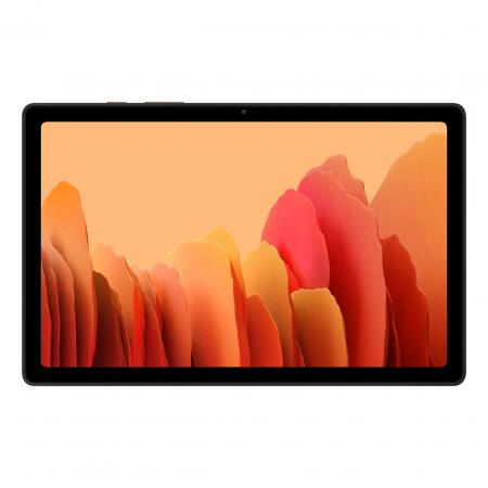 Samsung Galaxy Tab A7 10,4" (2020) Wi-Fi+LTE 32Gb Gold, золото Samsung Galaxy Tab A7 10,4" (2020) Wi-Fi+LTE 32Gb Gold, золото