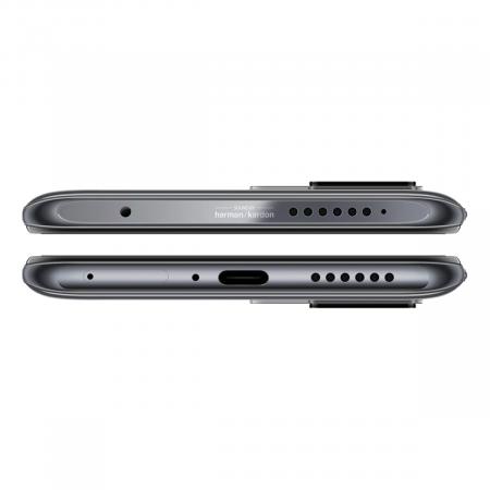 Xiaomi 11T Pro 8/128Gb Meteorite Gray, серый