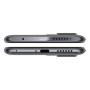 Xiaomi 11T Pro 8/128Gb Meteorite Gray, серый