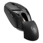 Беспроводная мышь Logitech G309 Lightspeed Wireless Mouse (910-007199) Black, черный Беспроводная мышь Logitech G309 Lightspeed Wireless Mouse (910-007199) Black, черный