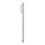 HONOR 600 Pro 12/256Gb Golden White, золотистый