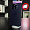 Trade in Apple iPhone 14 Pro 128Gb Deep Purple IMEI: 1546