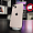 Trade in Apple iPhone 13 128Gb Pink IMEI: 4604