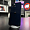 Trade in Apple iPhone 13 128Gb Midnight IMEI: 9058