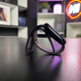 Trade in Apple Watch Series 8 45mm Midnight IMEI: 796W