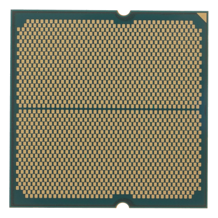 Процессор AMD Ryzen 5 7600X, 4.7ГГц (Turbo 5.3ГГц), AM5, OEM (100-000000593)