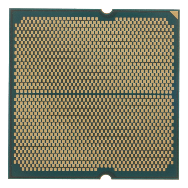 Процессор AMD Ryzen 5 7600X, 4.7ГГц (Turbo 5.3ГГц), AM5, OEM (100-000000593)