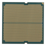 Процессор AMD Ryzen 5 7600X, 4.7ГГц (Turbo 5.3ГГц), AM5, OEM (100-000000593)
