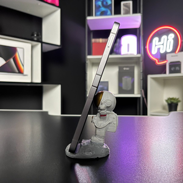 Уценка Samsung Galaxy Z Flip 6 12/512Gb Silver Shadow IMEI: 6335