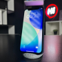 Trade in Apple iPhone 12 mini 64Gb Blue IMEI: 6934