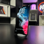 Trade in Samsung Galaxy S22 Ultra 12/256Gb Phantom Black IMEI: 0004