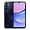 Samsung Galaxy A15 8/256Gb Blue/Black, темно-синий