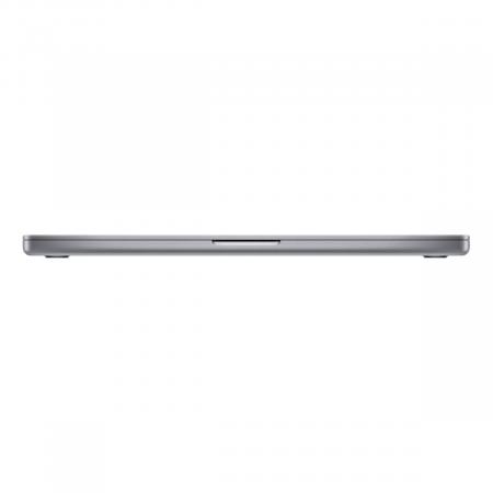Apple MacBook Pro 16" (M2 Max 12C CPU, 38C GPU, 2023) 32/1Tb SSD (MNWA3) Space Gray, «серый космос»