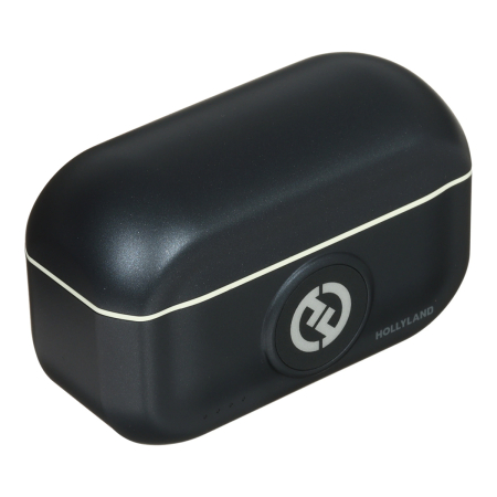 Микрофон Hollyland Lark M2 USB-C