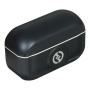 Микрофон Hollyland Lark M2 USB-C