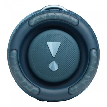 Портативная колонка JBL Xtreme 3 Blue, синий