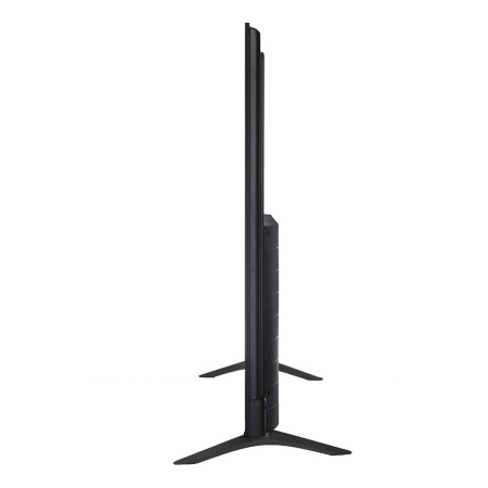 Телевизор Xiaomi TV S Mini LED 75 2025 RU 75" 4K UHD, 60 Гц, Smart TV (L75MA-SPLRU) Gray, серый Телевизор Xiaomi TV S Mini LED 75 2025 RU 75" 4K UHD, 60 Гц, Smart TV (L75MA-SPLRU) Gray, серый