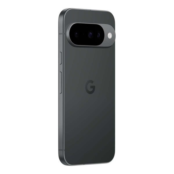Google Pixel 10 256Gb Obsidian, чёрный