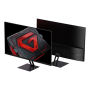 Монитор Xiaomi Redmi Display 1080P/165Hz G27(P27FBB-RG)