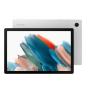 Samsung Galaxy Tab A8 10,5" (2021) Wi-Fi 64Gb Silver, серебристый