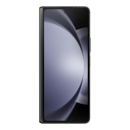 Samsung Galaxy Z Fold5 (2023) 512Gb Phantom Black, черный