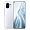 Xiaomi Mi 11 8/256Gb White, белый
