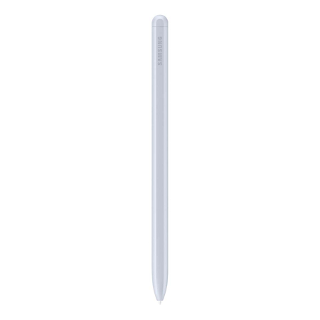Samsung Galaxy Tab S10 Ultra 14,6" Wi-Fi 16/1Tb Gray, серый Samsung Galaxy Tab S10 Ultra 14,6" Wi-Fi 16/1Tb Gray, серый