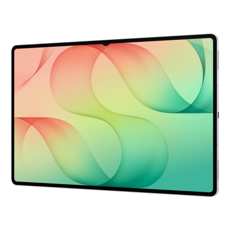 Samsung Galaxy Tab S12 Ultra 5G+Wi-Fi 12/256Gb Silver, серебристый