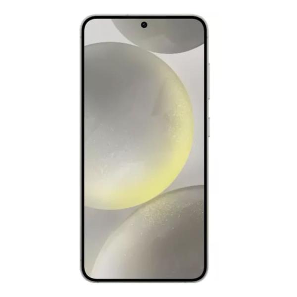 Samsung Galaxy S24 8/256Gb Jade Green, зеленый