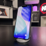 Trade in Apple iPhone 14 128Gb Dual SIM Purple IMEI: 2485