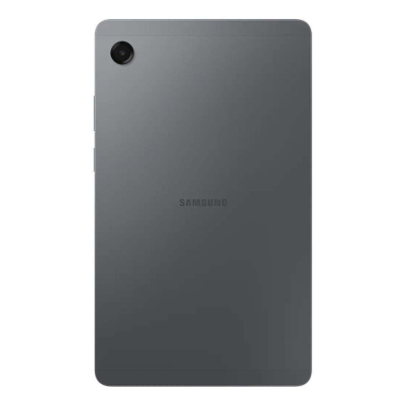 Samsung Galaxy Tab A11 8/125Gb Wi-Fi+LTE Gray, графит