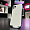 Trade in Apple iPhone 11 Pro Max 64Gb Silver IMEI: 1032