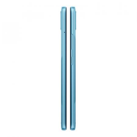 Realme C21Y 3/32Gb Cross Blue, синий