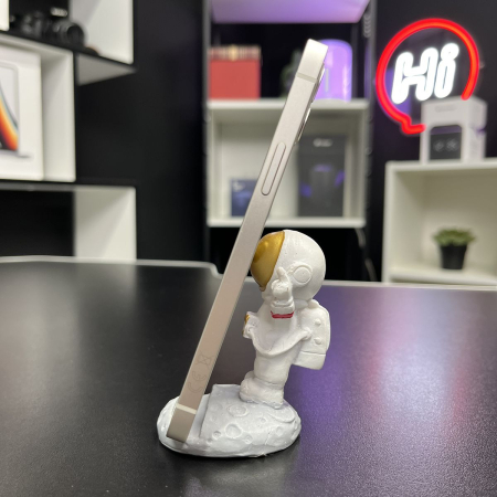 Trade in Apple iPhone 12 64Gb White IMEI: 6642