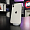 Trade in Apple iPhone 11 64Gb White IMEI: 3288
