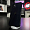 Trade in Apple iPhone 12 64Gb Black IMEI: 0181